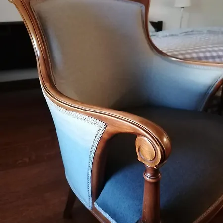 Kalemegdan Centar Διαμέρισμα Βελιγράδι Εξωτερικό φωτογραφία